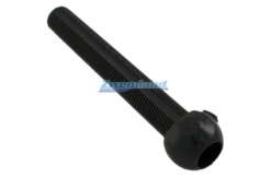 Hayward Hayward Filter Binnenwerk Voor S164T En S166T Modellen -Zodiac Zwembaden Winkel hayward hayward filter binnenwerk voor s164t en s1 1