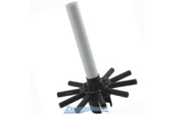 Hayward Hayward Filter Binnenwerk Voor S244T En S246T Modellen