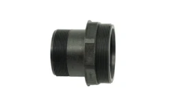 Hayward HaywardFilter Muur Doorvoer