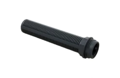 Hayward Hayward Filterkaars Voor Filters S310T En S360TE