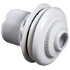 Hayward Hayward Inlaatfitting Folie/ Liner Zwembaden - 19MM
