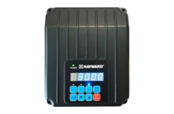 Hayward Hayward K-Flo VSTD Zwembadpomp 10 Hayward Hayward K-Flo VSTD Zwembadpomp -Zodiac Zwembaden Winkel hayward hayward k flo vstd zwembadpomp 1