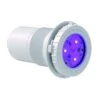 Hayward Hayward LED Lamp 15W Kleur RGB Voor Betonbaden -Zodiac Zwembaden Winkel hayward hayward led lamp 15w kleur rgb voor betonb