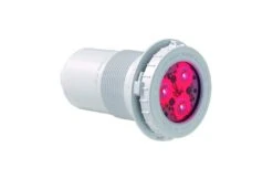 Hayward Hayward LED Lamp 15W Kleur RGB Voor Betonbaden -Zodiac Zwembaden Winkel hayward hayward led lamp 15w kleur rgb voor betonb 2