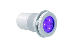 Hayward Hayward LED Lamp 15W Kleur RGB Voor Betonbaden