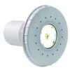 Hayward Hayward LED Lamp 18W Kleur Wit Voor Foliebaden 1 Hayward Hayward LED Lamp 18W Kleur Wit Voor Foliebaden -Zodiac Zwembaden Winkel hayward hayward led lamp 18w kleur wit voor folieb