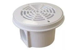 Hayward Hayward Luxe Serie Zwembad Bodemput Voor Foliebaden (Liner)