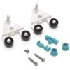 Hayward Hayward Magic Clean A-frame Kit