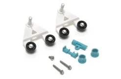 Hayward Hayward Magic Clean A-frame Kit