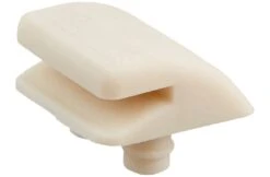 Hayward Hayward Magic Clean/Aquadroid Santoprene Schoentjes -Zodiac Zwembaden Winkel hayward hayward magic clean aquadroid santoprene s 2