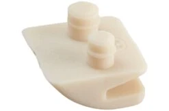 Hayward Hayward Magic Clean/Aquadroid Santoprene Schoentjes -Zodiac Zwembaden Winkel hayward hayward magic clean aquadroid santoprene s 3