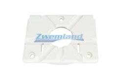 Hayward Hayward Magic Clean Bodem Beschermplaat