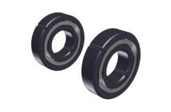 Hayward Hayward Magic Clean Lagerset Voor Impeller