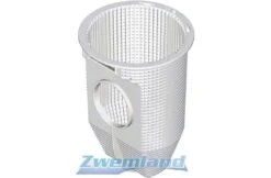 Hayward Hayward Max Flo II Pomp Filtermand SPX2700M