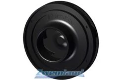 Hayward Hayward Max Flo II Pomp Impeller 0.5pK SPX2707CM