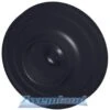 Hayward Hayward Max Flo II Pomp Impeller 0.75pK SPX2707C -Zodiac Zwembaden Winkel hayward hayward max flo ii pomp impeller 075pk spx