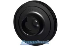 Hayward Hayward Max Flo II Pomp Impeller 1pK SPX2710C