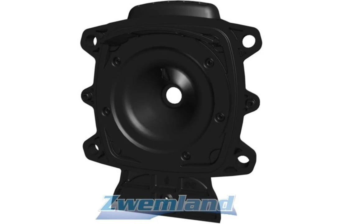 Hayward Hayward Max Flo II Pomphuis Afdekplaat SPX2300E 3 Hayward Hayward Max Flo II Pomphuis Afdekplaat SPX2300E