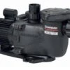 Hayward Hayward Max Flo XL Zwembadpomp 14.5m3/h 230v