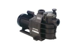 Hayward Hayward Max Flo Zwembadpomp 19m3/u 230v 2 Pk