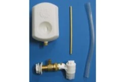 Hayward Hayward Niveauregelaar Binnenwerk 7 Hayward Hayward Niveauregelaar Binnenwerk -Zodiac Zwembaden Winkel hayward hayward niveauregelaar binnenwerk 2