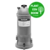 Hayward Hayward Patroonfilter C0900E 20m3/u - C900 2 Hayward Hayward Patroonfilter C0900E 20m3/u - C900 -Zodiac Zwembaden Winkel hayward hayward patroonfilter c0900e 20m3 u c900