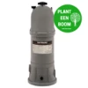Hayward Hayward Patroonfilter C12002E 27m3/u - C12002 -Zodiac Zwembaden Winkel hayward hayward patroonfilter c12002e 27m3 u c1200