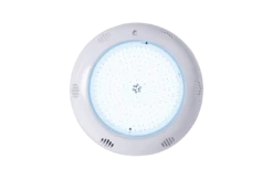 Hayward Hayward Platte Led Lamp 18W Kleur RGB