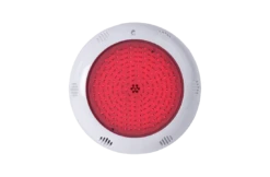 Hayward Hayward Platte Led Lamp 18W Kleur RGB -Zodiac Zwembaden Winkel hayward hayward platte led lamp 18w kleur rgb 4