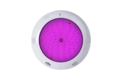 Hayward Hayward Platte Led Lamp 18W Kleur RGB -Zodiac Zwembaden Winkel hayward hayward platte led lamp 18w kleur rgb 5