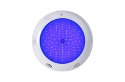 Hayward Hayward Platte Vervangingslamp Led 18W Kleur RGB 12 Hayward Hayward Platte Vervangingslamp Led 18W Kleur RGB -Zodiac Zwembaden Winkel hayward hayward platte vervangingslamp led 18w kle 2