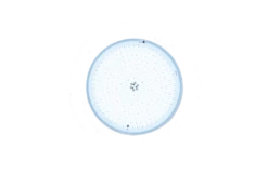 Hayward Hayward Platte Vervangingslamp Led 18W Kleur RGB