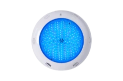 Hayward Hayward Platte Vervangingslamp Led 18W Kleur RGB 13 Hayward Hayward Platte Vervangingslamp Led 18W Kleur RGB -Zodiac Zwembaden Winkel hayward hayward platte vervangingslamp led 18w kle 3