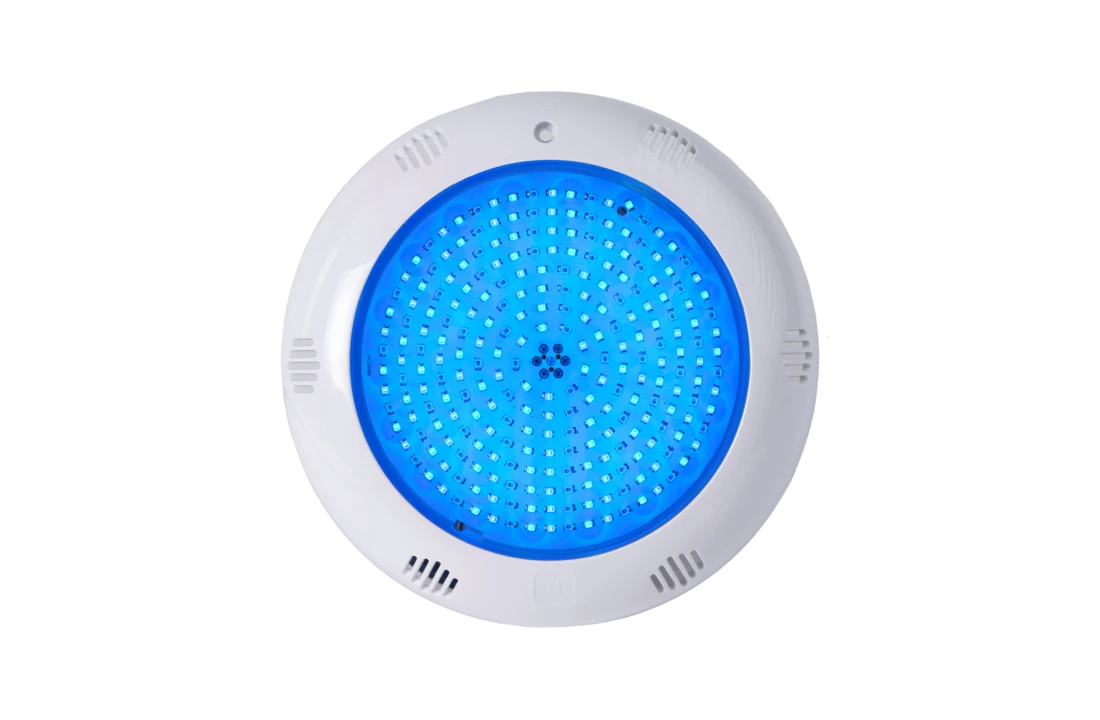 Hayward Hayward Platte Vervangingslamp Led 18W Kleur RGB 8 Hayward Hayward Platte Vervangingslamp Led 18W Kleur RGB - Afbeelding 6