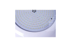 Hayward Hayward Platte Vervangingslamp Led 18W Kleur Wit -Zodiac Zwembaden Winkel hayward hayward platte vervangingslamp led 18w kle 6
