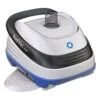 Hayward Hayward Pool Vac V Flex