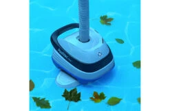 Hayward Hayward Pool Vac V Flex 9 Hayward Hayward Pool Vac V Flex -Zodiac Zwembaden Winkel hayward hayward pool vac v flex 2