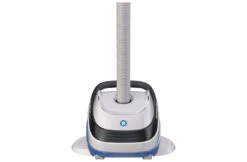 Hayward Hayward Pool Vac V Flex 10 Hayward Hayward Pool Vac V Flex -Zodiac Zwembaden Winkel hayward hayward pool vac v flex 3