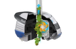 Hayward Hayward Pool Vac V Flex 11 Hayward Hayward Pool Vac V Flex -Zodiac Zwembaden Winkel hayward hayward pool vac v flex 4