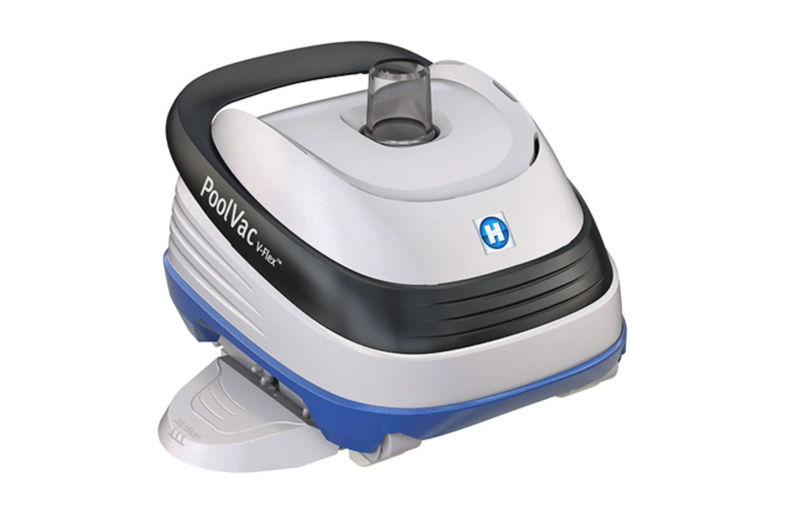 Hayward Hayward Pool Vac V Flex 3 Hayward Hayward Pool Vac V Flex