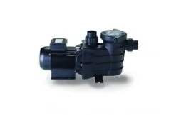 Hayward Hayward Power Flo II Zwembadpomp 0.25 PK 220v 2.4 M3 -Zodiac Zwembaden Winkel hayward hayward power flo ii zwembadpomp 025 pk 22 2