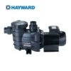 Hayward Hayward Power Flo II Zwembadpomp 0.5 PK 220v 8.5 M3