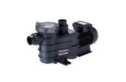 Hayward Hayward Power Flo II Zwembadpomp 0.75 PK 220v 10.5 M3 -Zodiac Zwembaden Winkel hayward hayward power flo ii zwembadpomp 075 pk 22 3