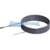 Hayward Hayward RCX97413 Kabel Voor SharkVac/eVac -Zodiac Zwembaden Winkel hayward hayward rcx97413 kabel voor sharkvac evac