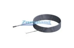 Hayward Hayward RCX97413 Kabel Voor SharkVac/eVac