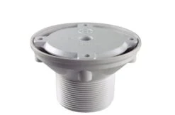 Hayward Hayward Regelbare Inspuiter Voor Betonbaden