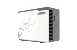 Hayward Hayward S Line Pro R32 Warmtepomp -Zodiac Zwembaden Winkel hayward hayward s line pro r32 warmtepomp 2