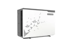 Hayward Hayward S Line Pro R32 Warmtepomp -Zodiac Zwembaden Winkel hayward hayward s line pro r32 warmtepomp 3