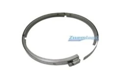 Hayward Hayward Sidemount Filter Deksel Klem Ring SX310N