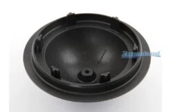 Hayward Hayward Sidemount Filter Deksel SX0244K -Zodiac Zwembaden Winkel hayward hayward sidemount filter deksel sx0244k 2